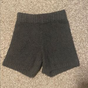 Skims Teddy Shorts W 13.5 - 16.5 Inseam 5